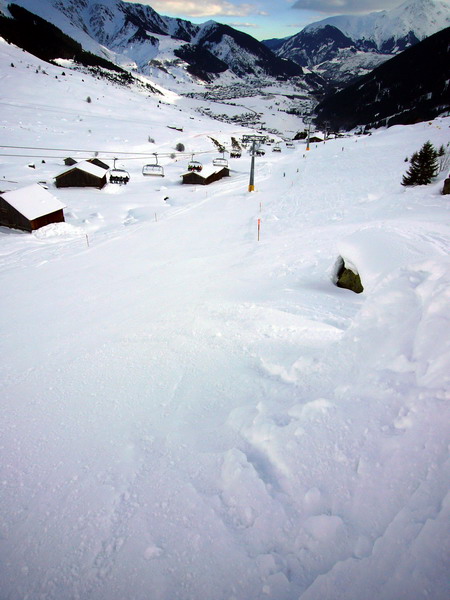 30. Dezember 2008
