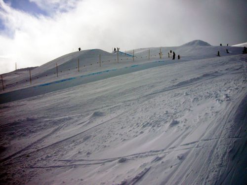 21. Dezember 2008
