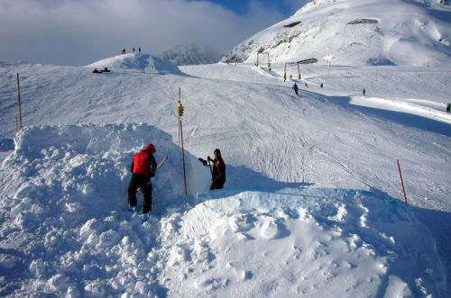 21. Dezember 2008
