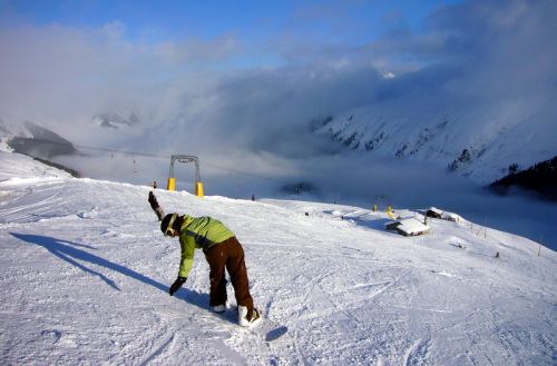 21. Dezember 2008
