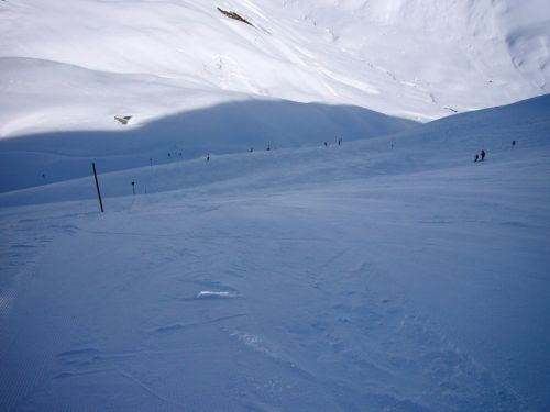 22. Dezember 2008
