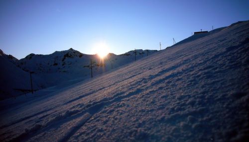 24. Dezember 2008
