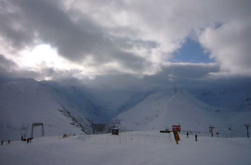 30. Dezember 2008
