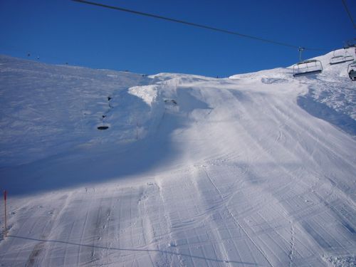 3. Januar 2009
