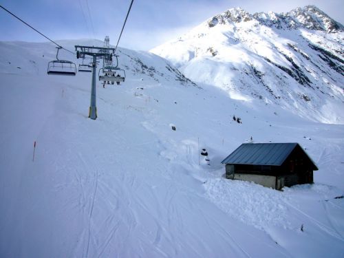 4. Januar 2009
