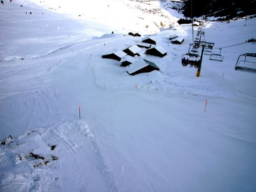 4. Januar 2009
