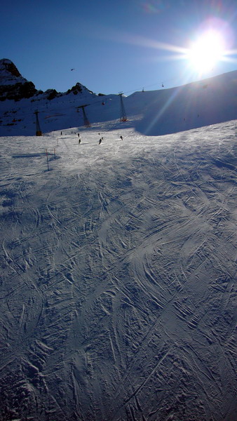 9. Januar 2009
