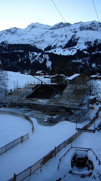 9. Januar 2009
