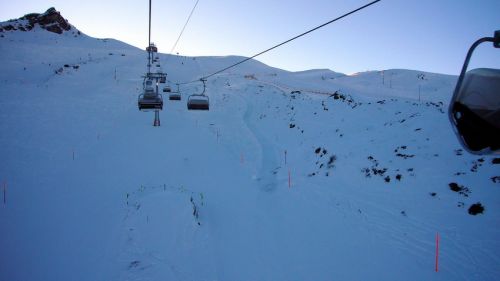 9. Januar 2009
