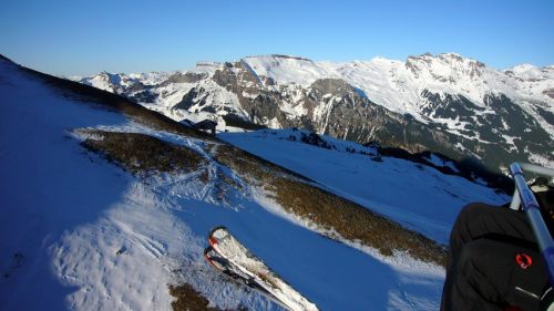 9. Januar 2009
