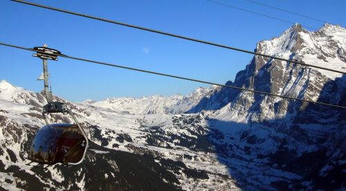 9. Januar 2009
