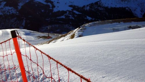 9. Januar 2009
