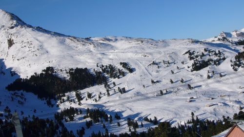 10. Januar 2009
