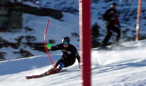 17. Januar 2009
