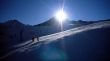 20090109-wengen-0487.jpg