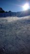 20090109-wengen-0490.jpg