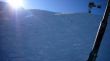 20090109-wengen-0491.jpg