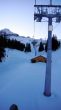 20090109-wengen-0494.jpg