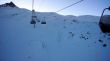 20090109-wengen-0495.jpg