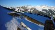 20090109-wengen-0497.jpg