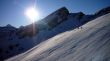 20090109-wengen-0498.jpg