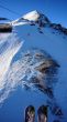 20090109-wengen-0499.jpg