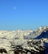 20090109-wengen-0501.jpg