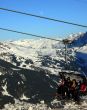 20090109-wengen-0502.jpg