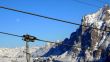 20090109-wengen-0504.jpg