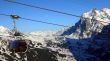20090109-wengen-0505.jpg