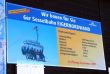 20090109-wengen-0506.jpg