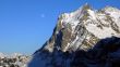 20090109-wengen-0508.jpg