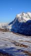 20090109-wengen-0510.jpg