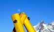 20090109-wengen-0513.jpg