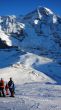 20090109-wengen-0514.jpg