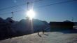 20090109-wengen-0516.jpg