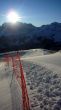 20090109-wengen-0518.jpg