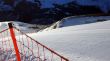 20090109-wengen-0519.jpg