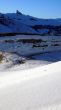 20090109-wengen-0521.jpg