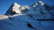 20090109-wengen-0523.jpg