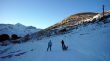 20090109-wengen-0524.jpg