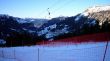 20090109-wengen-0527.jpg