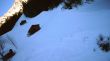 20090109-wengen-0533.jpg