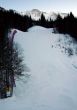 20090109-wengen-0534.jpg