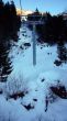 20090109-wengen-0536.jpg