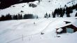 20090109-wengen-0537.jpg