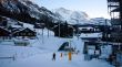 20090109-wengen-0538.jpg
