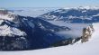 20090110-wengen-0546.jpg