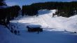 20090110-wengen-0548.jpg