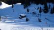 20090110-wengen-0549.jpg